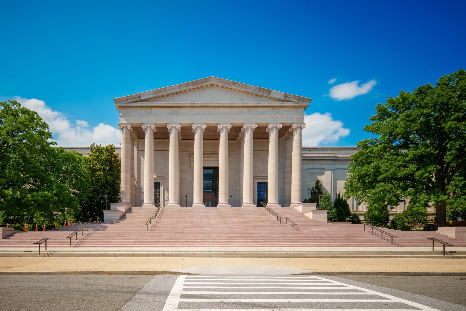 National Gallery of Art