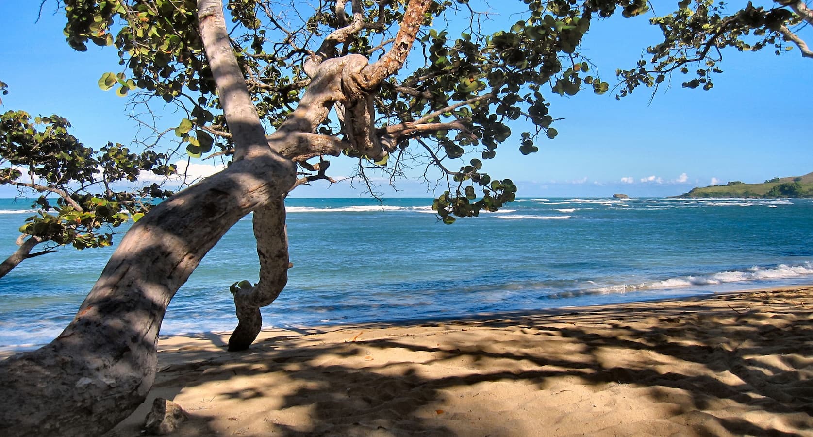Republique Dominicaine : les meilleures activités à faire