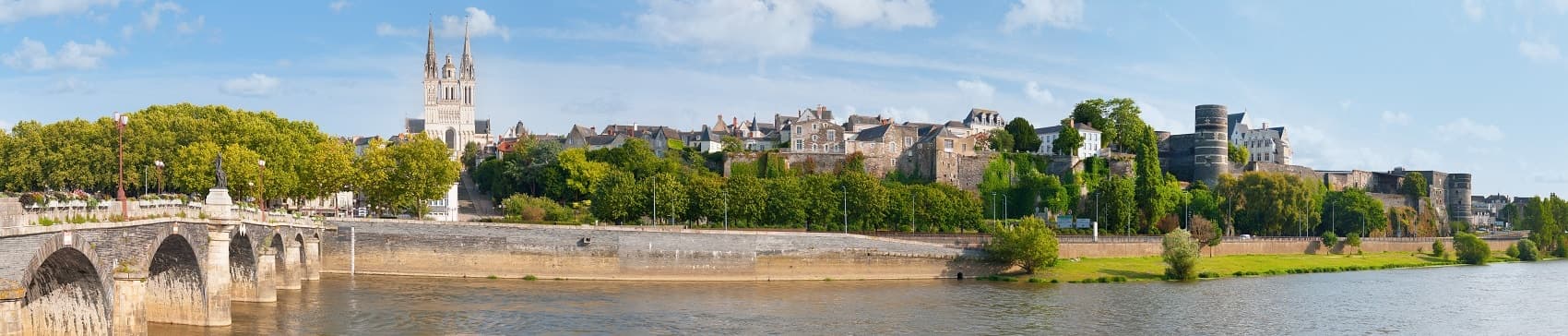 Angers