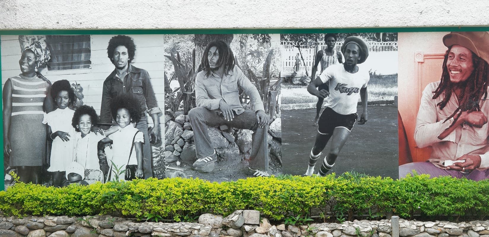 Kingston : les meilleures activités