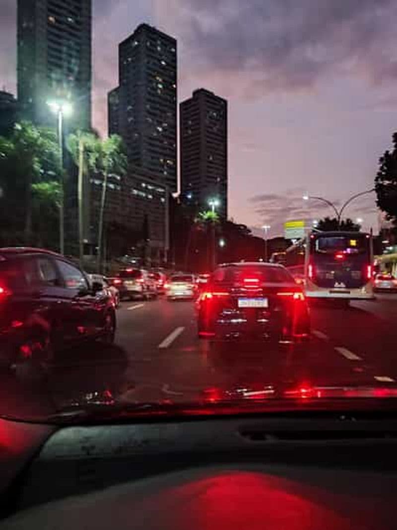 Billet Transfert aéroport x hôtel x aéroport