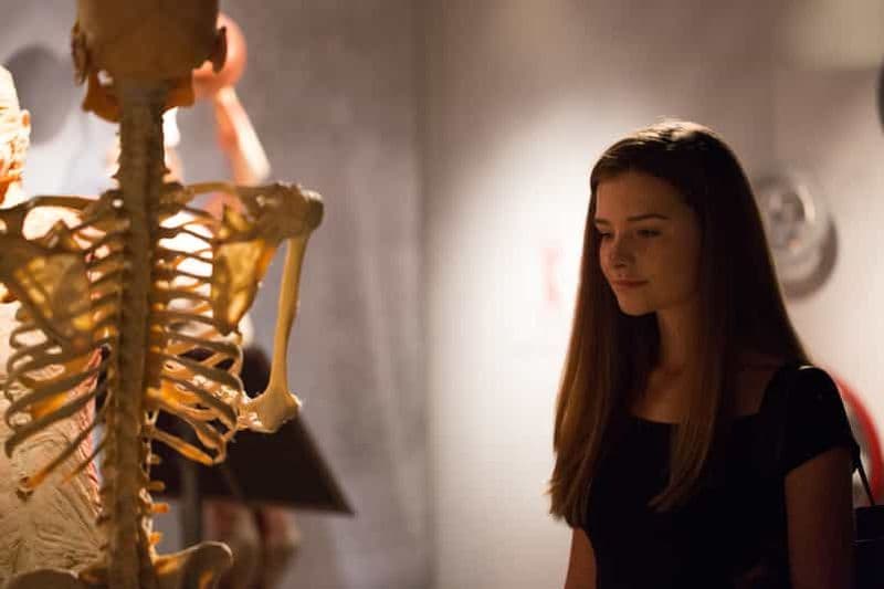 Billet Las Vegas : REAL BODIES at Horseshoe Las Vegas billet d'entrée