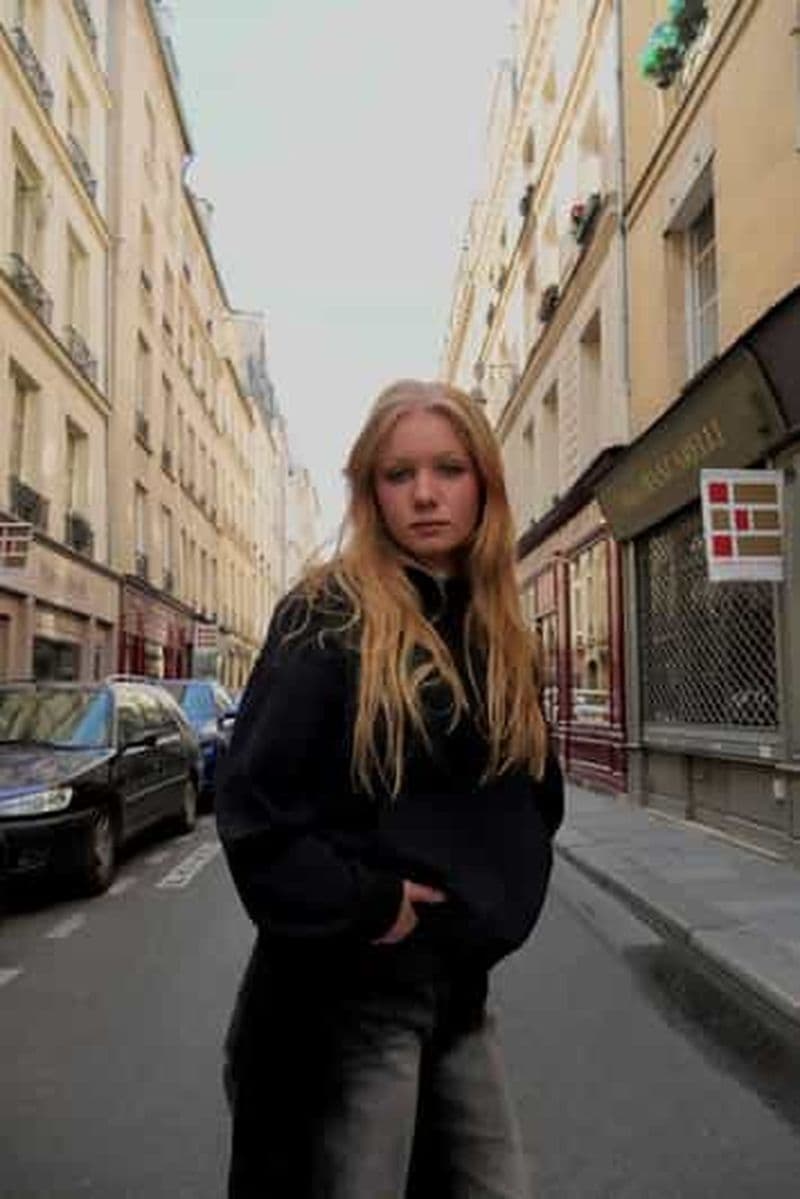 Billet Paris : Séance photo privée au Panthéon✨