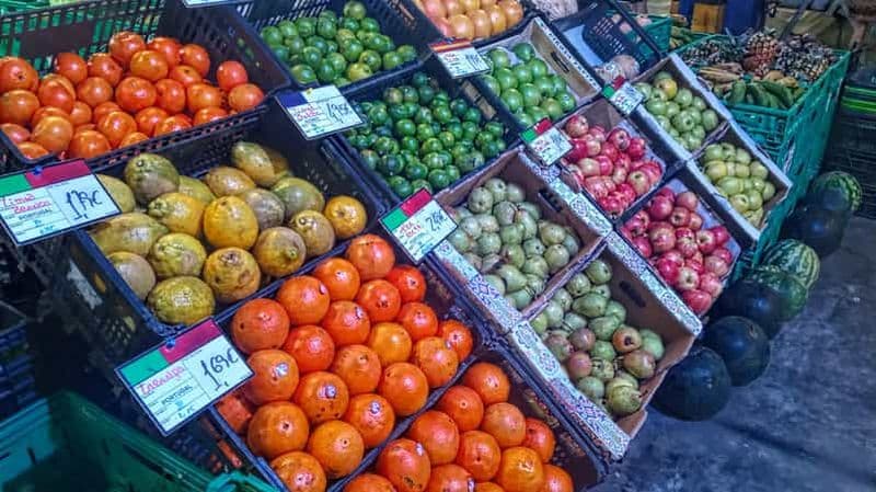 Billet Ponta Delgada : Visite culinaire des dauphins gras