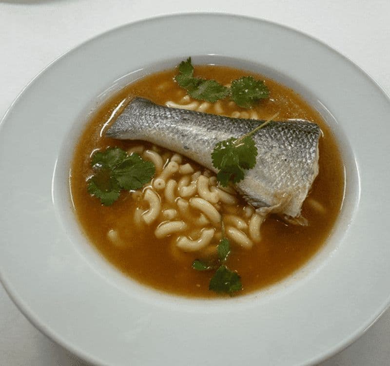 Billet Sesimbra : atelier de cuisine régionale au feu de bois avec déjeuner rural