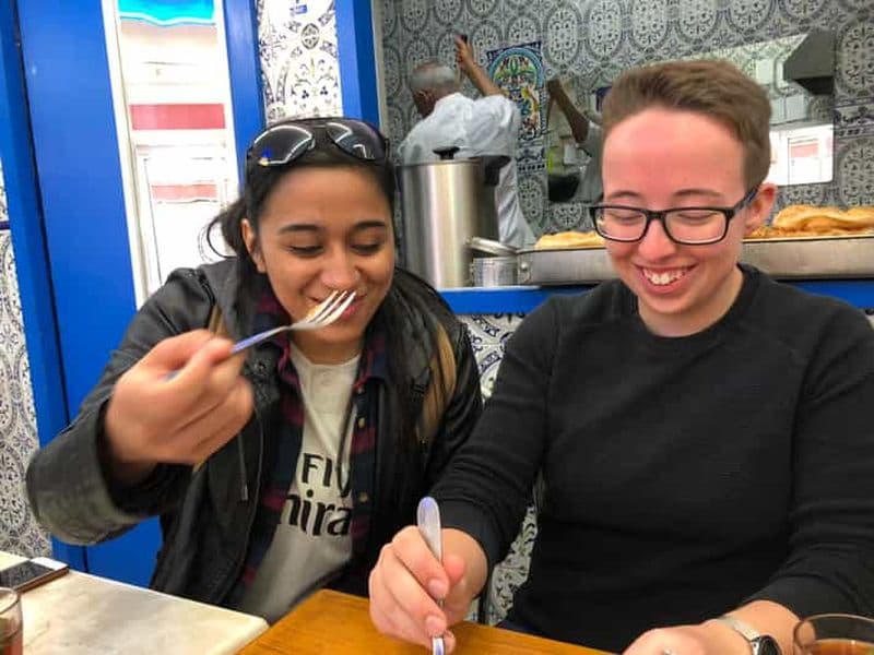 Billet Marseille : Circuit gastronomique et vinicole