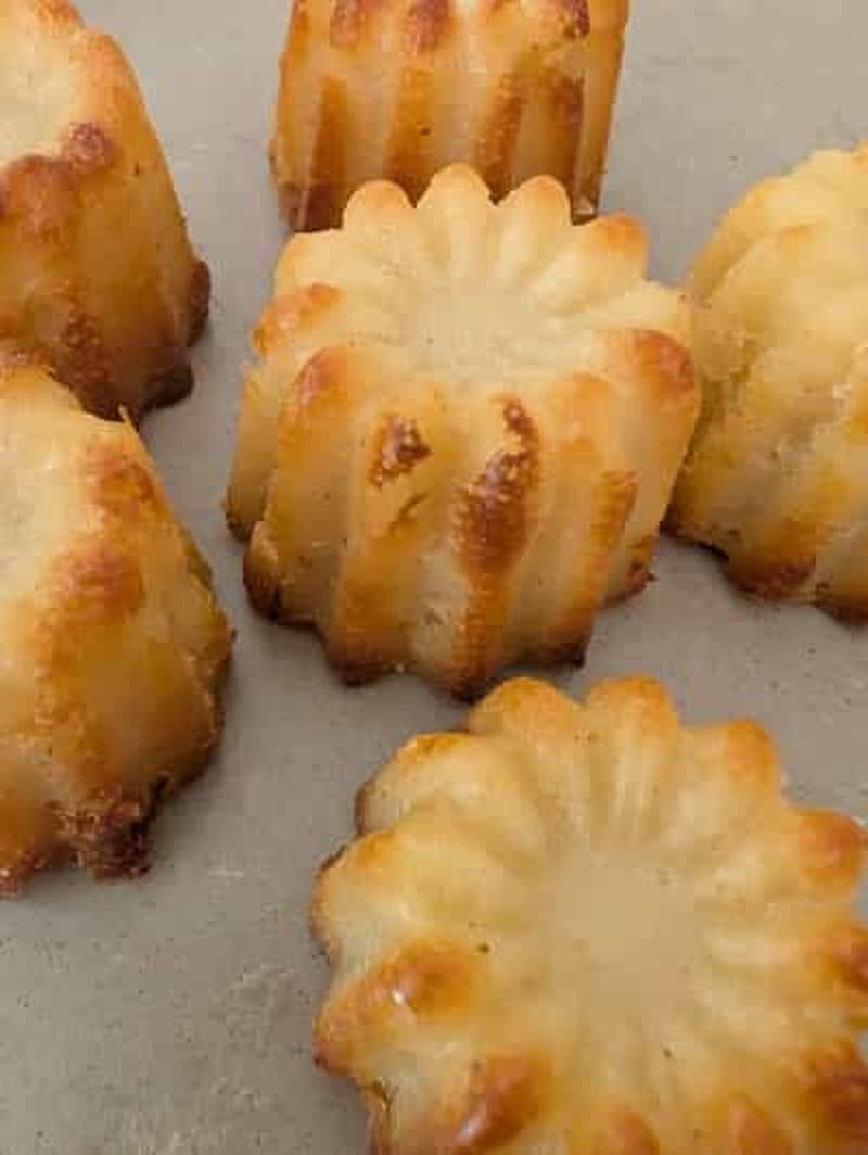 Billet Aix-en-Provence : Cooking workshop/Atelier de cuisine