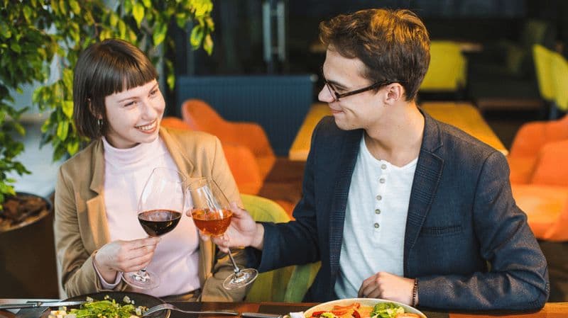 Billet Visite culinaire à pied à Carcassonne