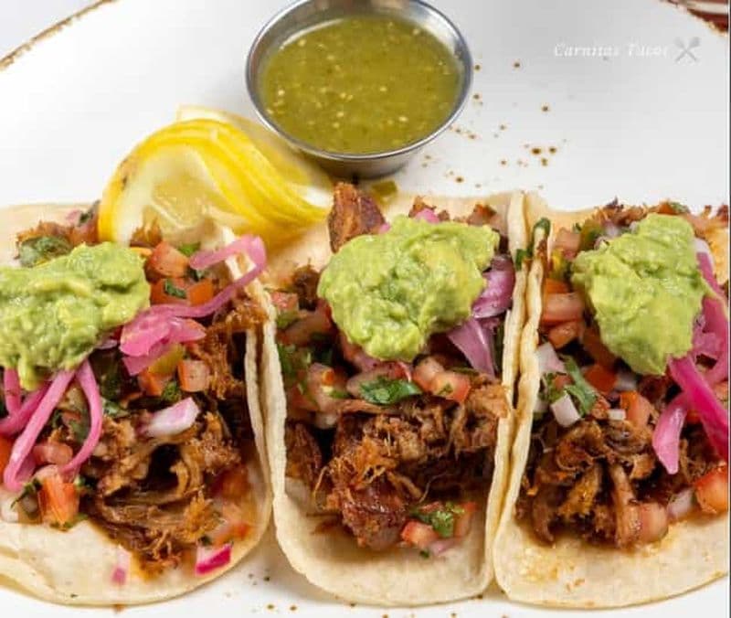 Billet LA : Dîner à 3 plats et visite nocturne avec l'observatoire Griffith