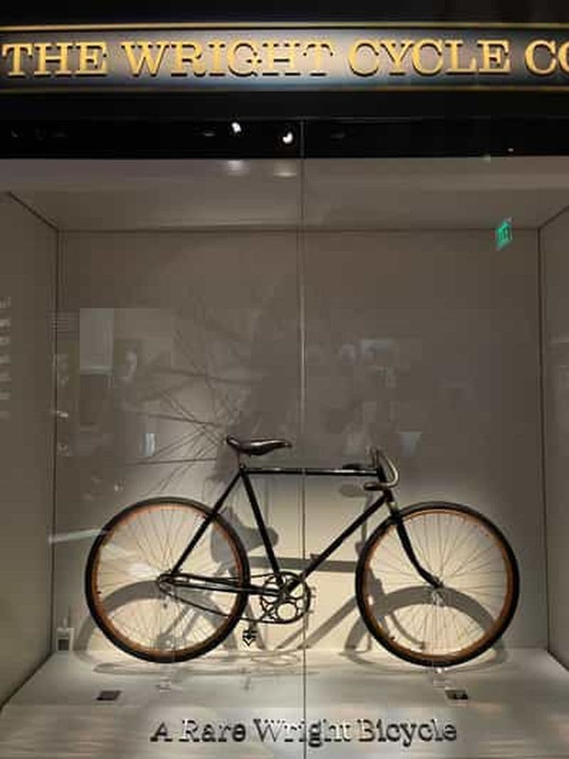 Billet DC : Visite à pied des hauts lieux du Smithsonian avec l'air et l'espace