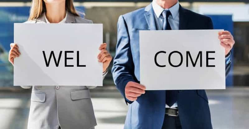 Billet Maurice : Transfert aéroport et hôtel privés