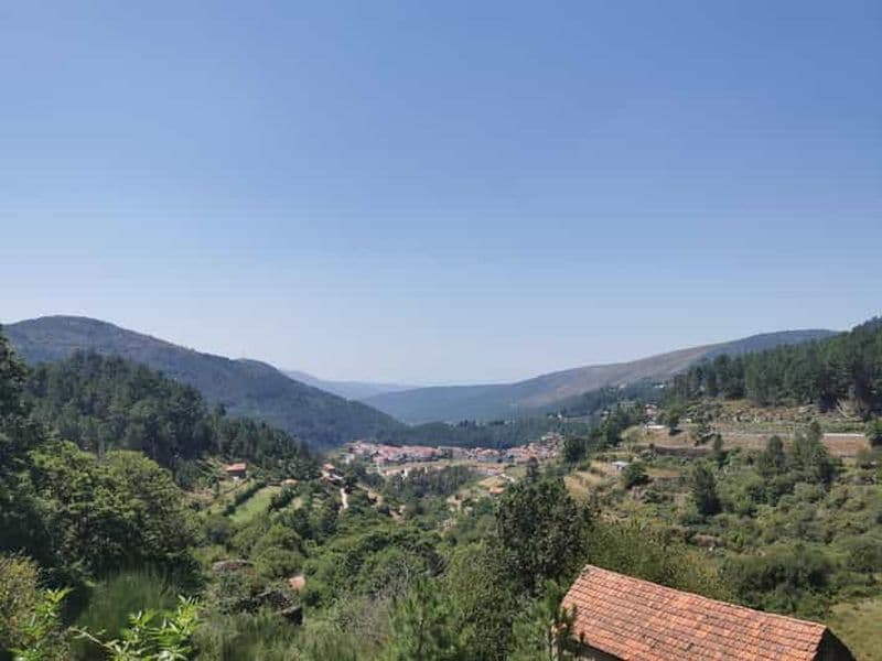 Billet Transfert de l'aéroport de Lisbonne à l'Algarve