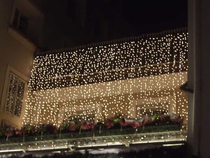 Billet Graz : où la foi et l'histoire de Noël se rencontrent