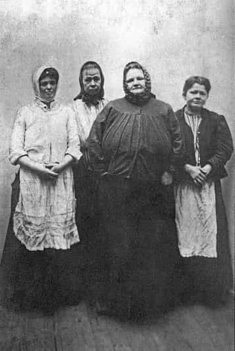 Billet Prague : visite du côté obscur de la ville, crimes, péchés, travail du sexe et drogue