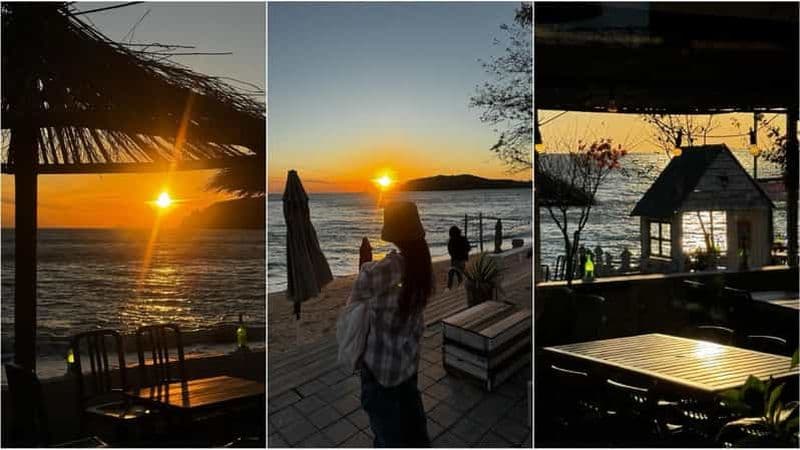 Billet Visite privative de luxe à Séoul avec transfert à l'aéroport