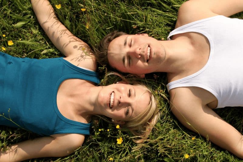 Billet Visite pied romantique dans le village de montagne de Triesenberg