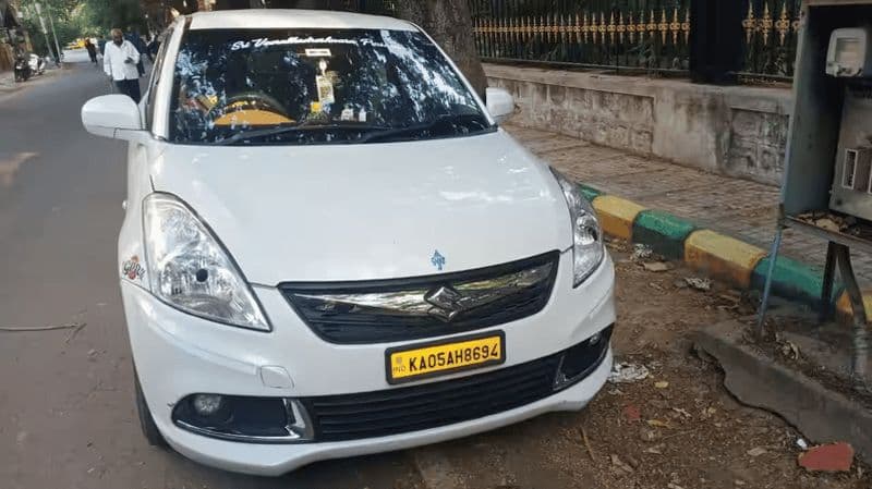 Billet Transfert de l'aéroport international de Delhi à l'arrivée et au départ