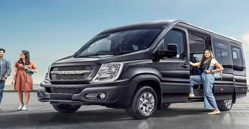 Billet Aéroport de Shanghai Hongqiao : Transfert aéroport-hôtel (aller simple)