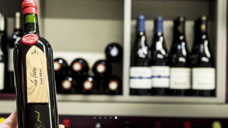 Billet Visite culinaire à pied à Pau : voyage culinaire aux saveurs locales