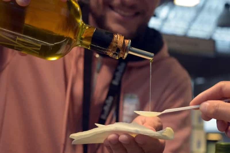 Billet Porto : visite gastronomique avec dégustations et souvenirs