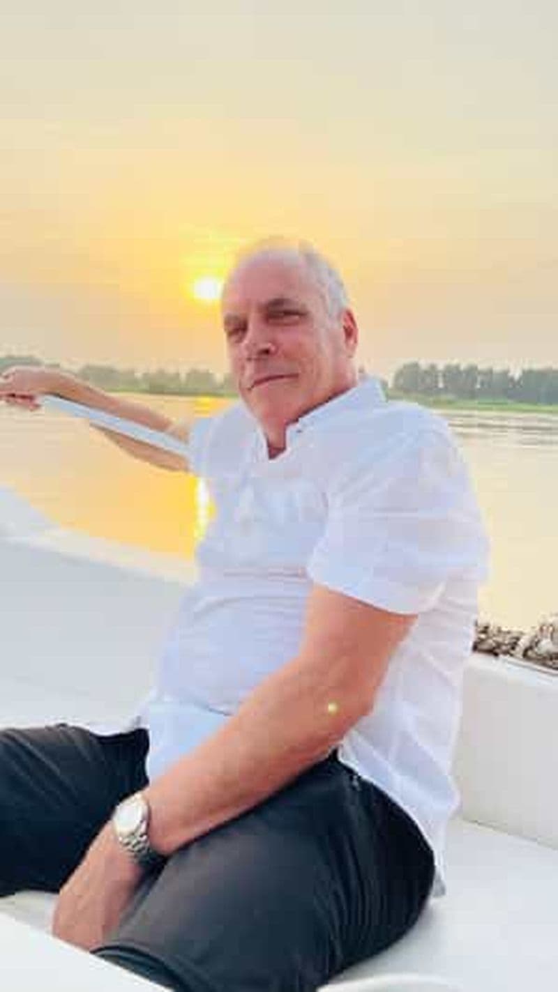 Billet Source of the Nile Sunset Cruise, Jinja Uganda Tour