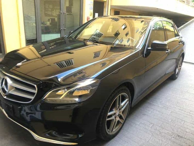 Billet De Rome : jardin de Tivoli, Villa d'Este et Villa Adriana