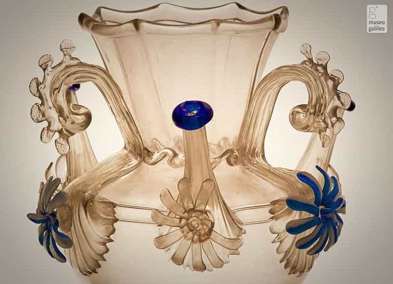 Billet Florence : billet d'entrée au Museo Galileo