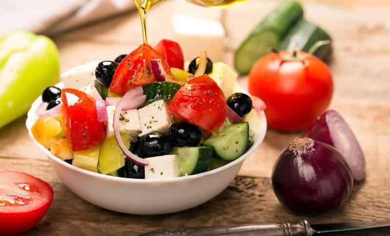 Billet Savourez Rhodes : 11 plats en accord avec le vin et une aventure culinaire