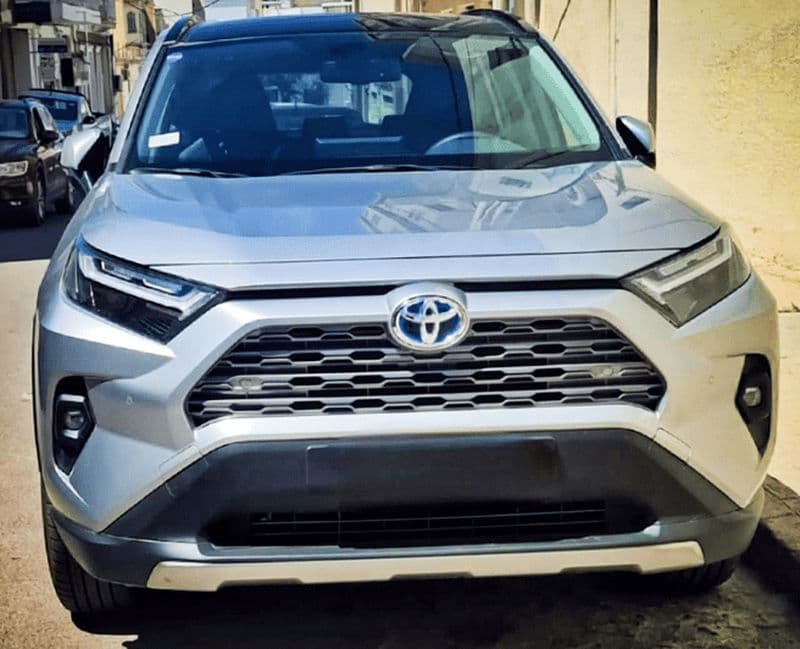 Billet Transfert aéroport d'Enfidha - Monastir (ou autre)