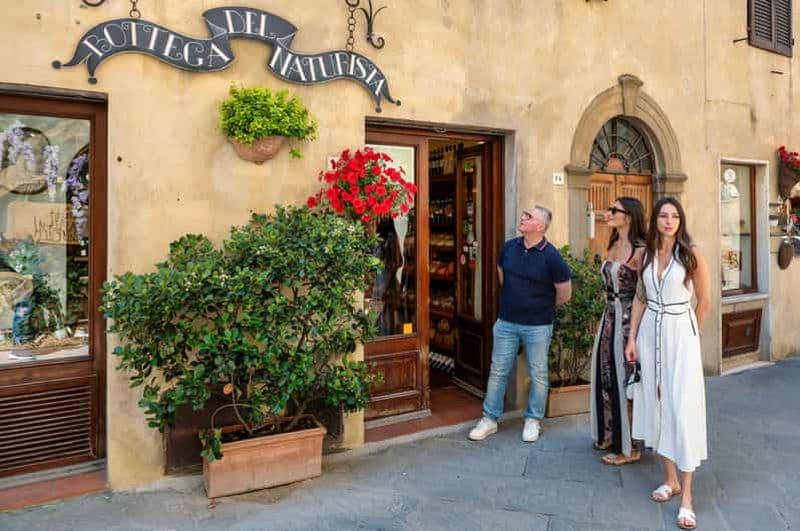 Billet Ferrare : visite à pied guidée des temps forts de la ville