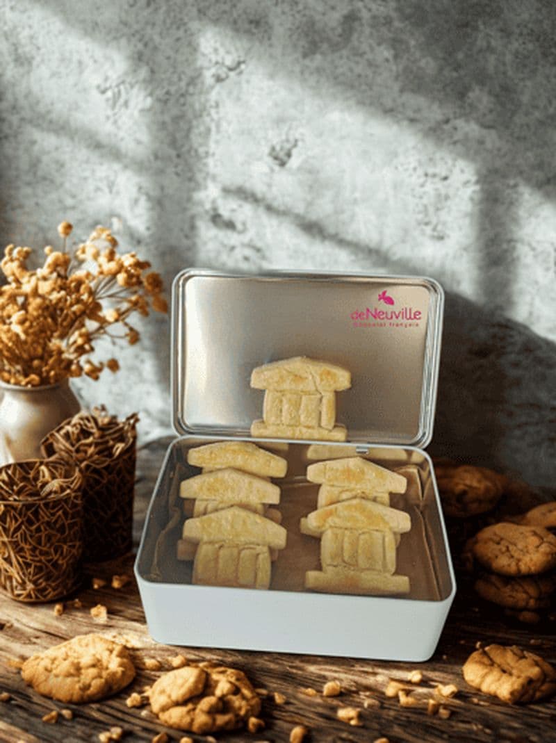 Billet Nîmes gourmande : dégustations & traditions locales