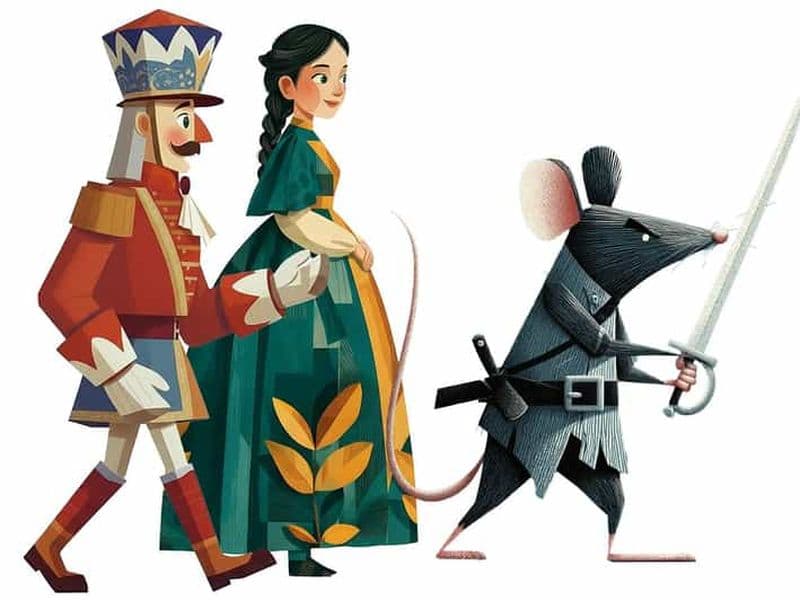 Billet Spectacle de lumières de Noël et expositions au Fort de Bard