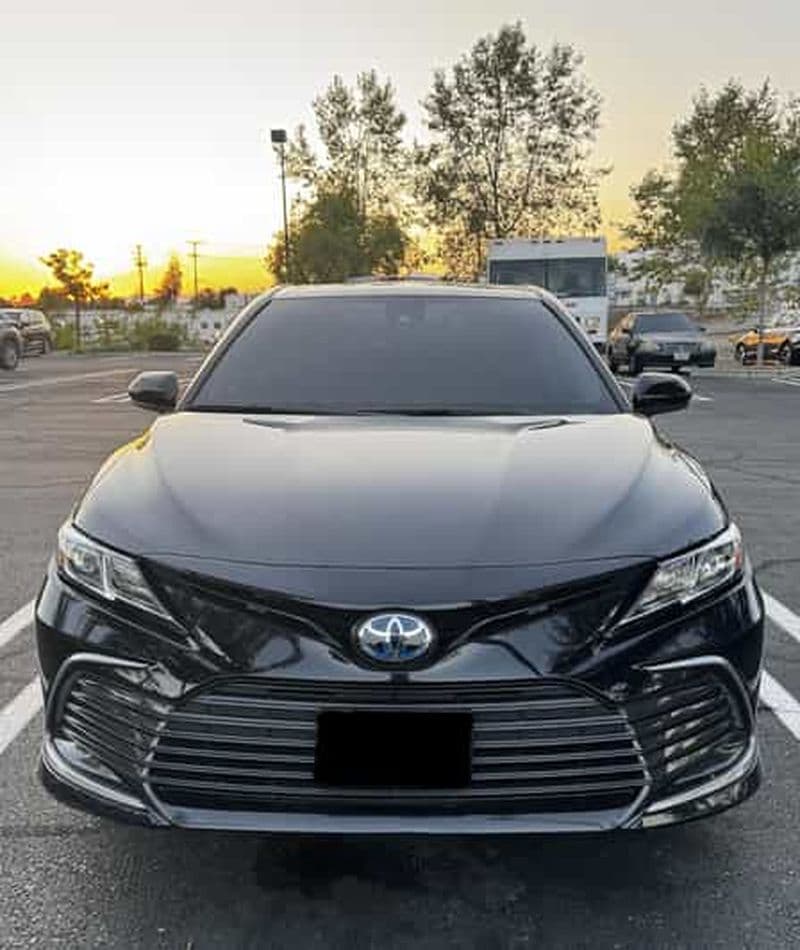 Billet Transfert privé aller simple : aéroport JFK ⇄ Manhattan