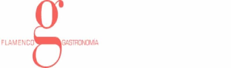 Billet Malaga : Flamenco et gastronomie