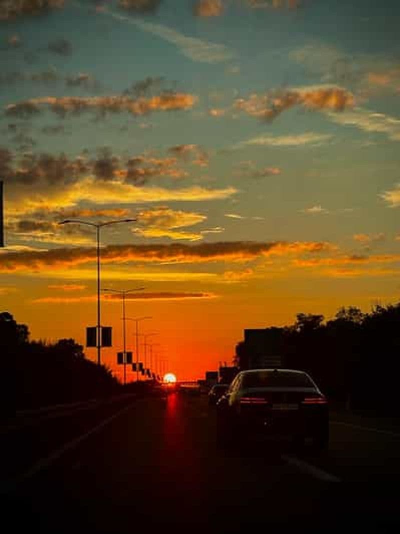 Billet Transfert aéroport privé de Belgrade