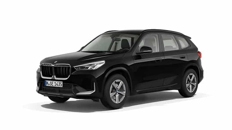 Billet Vienne-Aéroport (VIE) : transfert privé à l'aéroport