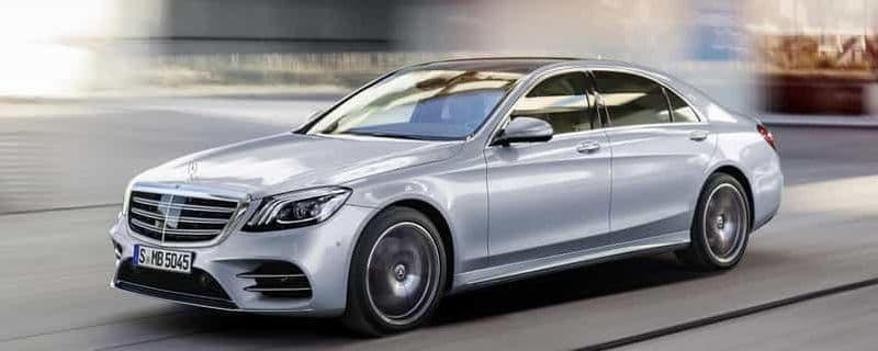 Billet Transfert privé en voiture de l'aéroport de Naples à Paestum