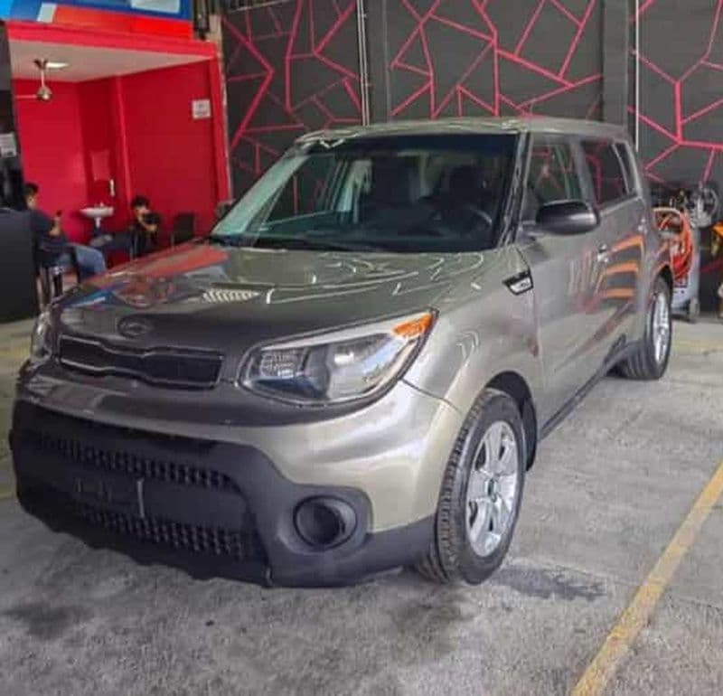 Billet TRANSFERT DE L'AÉROPORT D'EL SALVADOR AUX HÔTELS DE SAN SALVADOR