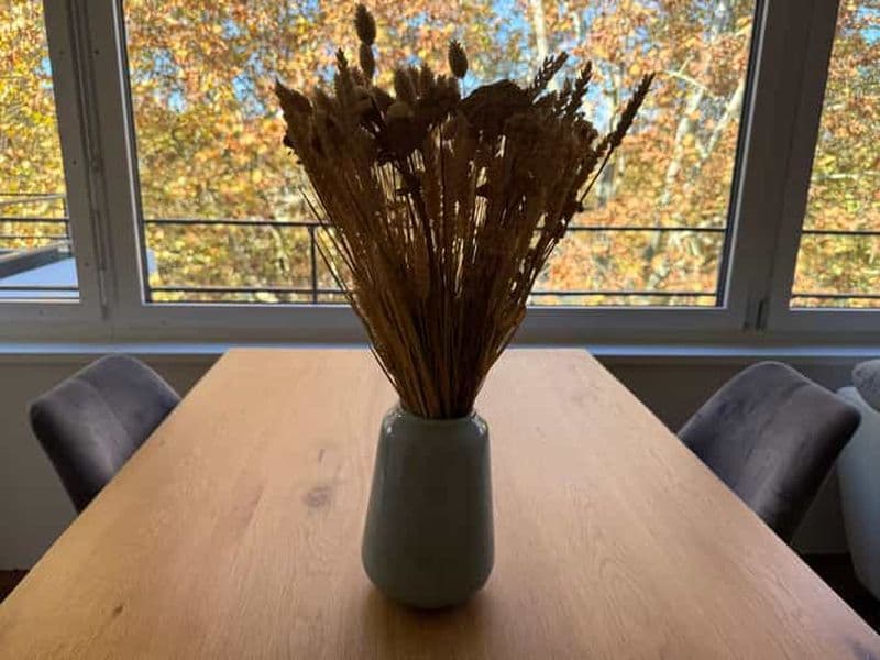 Billet Zurich : Dégustation de vins suisses chez l'habitant