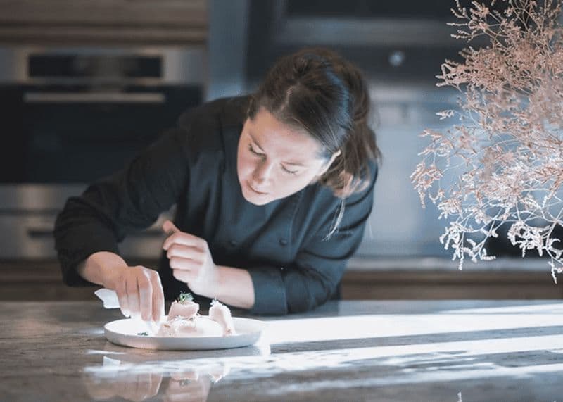 Billet Au départ d'Avignon : cours de cuisine + marché fermier dans les Alpilles