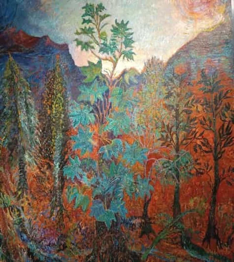 Billet Juifs de Ferrare