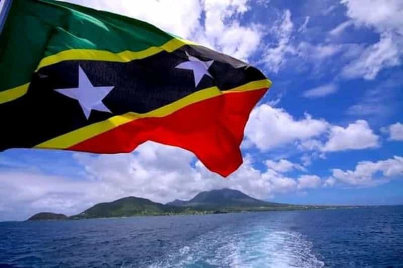 Billet Saint Kitts : Transfert aéroport vers/depuis le Park Hyatt & WaterTaxi