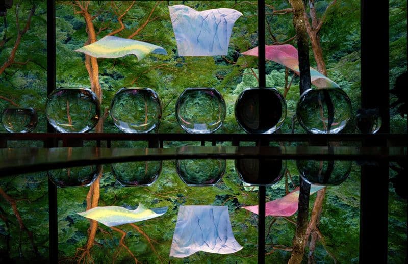 Billet Kyoto : Méditation zen et cérémonie du thé à Arashiyama