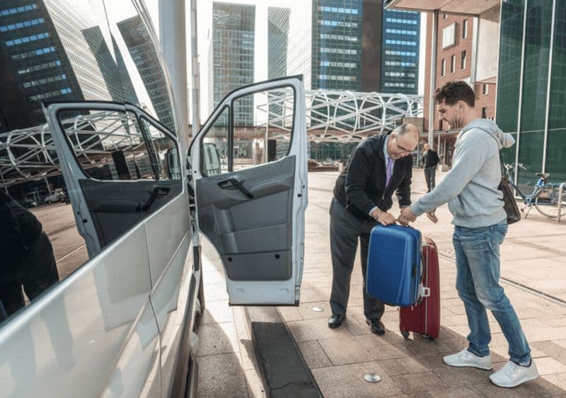 Billet Punta Cana : Taxi privé à l'hôtel One Wey (aller-retour)