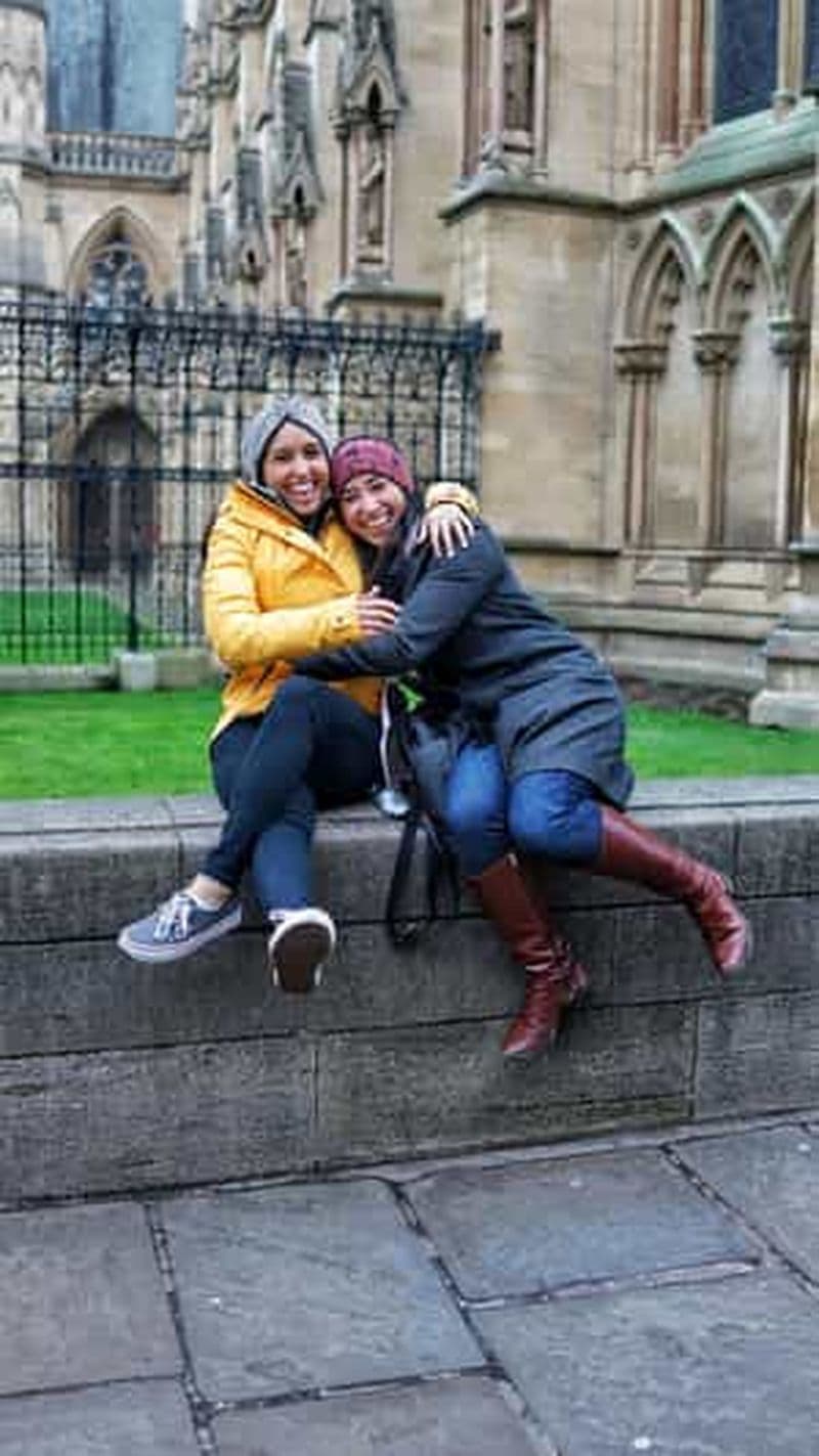 Billet Édimbourg : visite d'une heure des sites incontournables de la ville avec prise en charge à l'aéroport