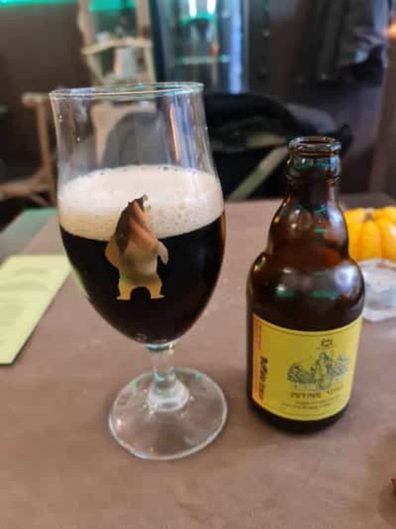 Billet Blankenberge : Visite de la vie nocturne avec boissons gratuites