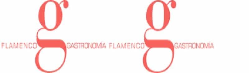Billet Flamenco et gastronomie à Malaga