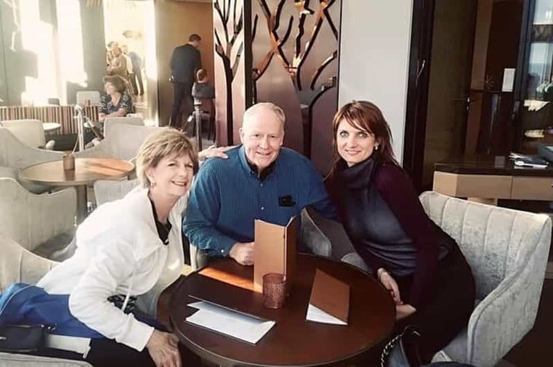 Billet Paris : la meilleure visite street food avec un guide de la région