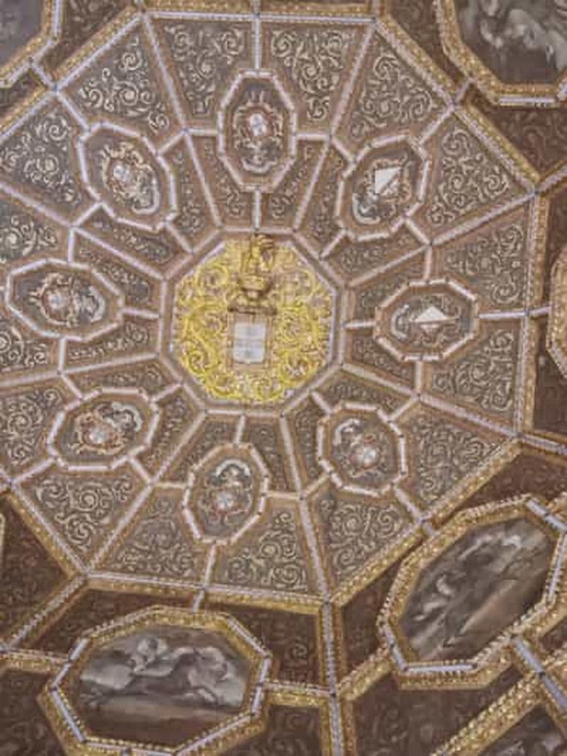 Billet Au départ de Lisbonne : palais national et village de Sintra et Cascais