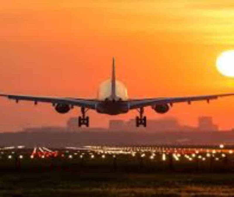 Billet Amman : Transferts aéroport vers et depuis n'importe quel endroit en Jordanie